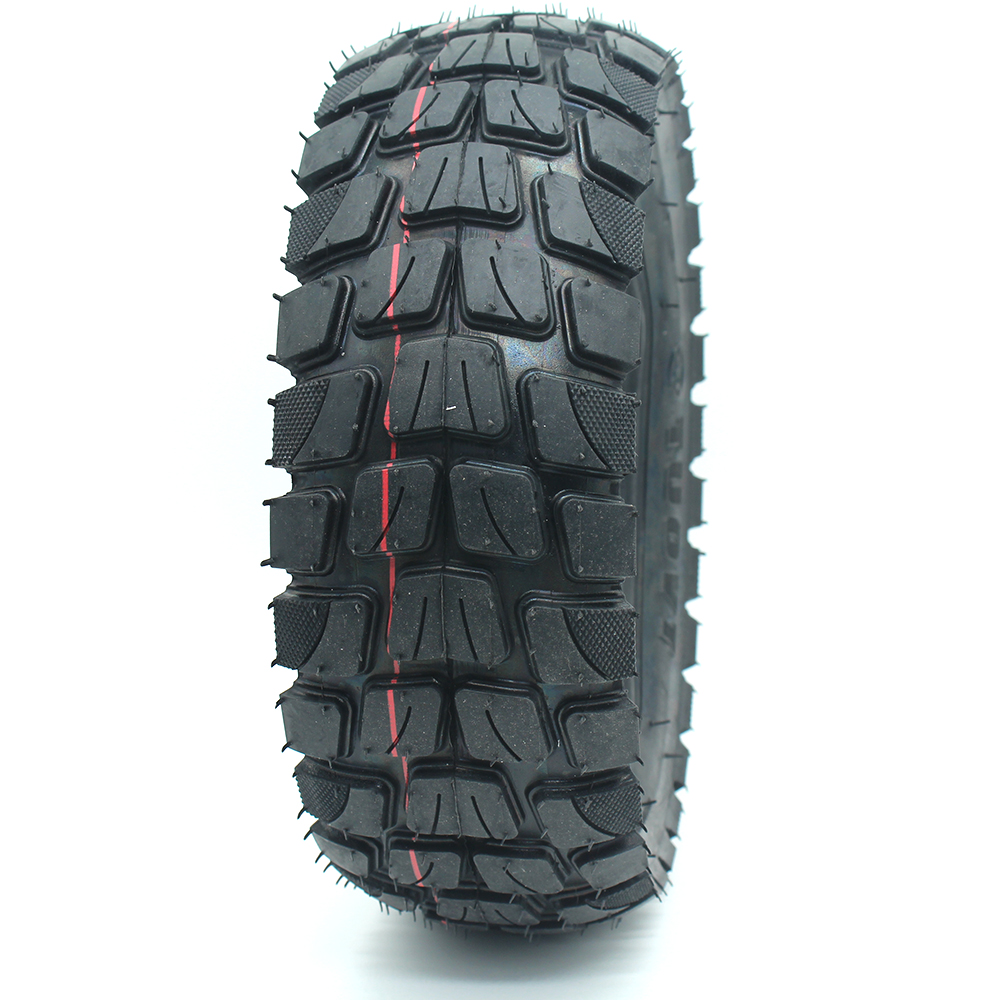 Pneumatika orig. TUOVT 10x3" offroad