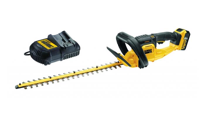 DEWALT DCM563P1