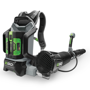 Rádi Vám formou pronájmu zapůjčíme malou zahradní techniku