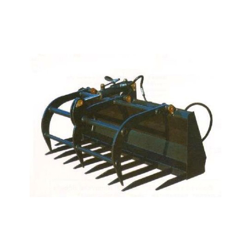 Vidle s přidržovačem