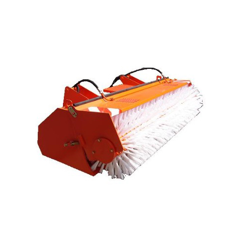 Zametací zařízení